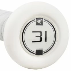 Easton Ghost Double Barrel (-8) Fastpitch Softball Bat - 2020 Model -Baseball Softball Shop easton fastpitch bat ghost double barrel 8 2019 inset3