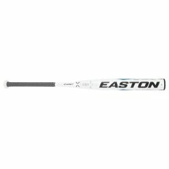 Easton Ghost Double Barrel (-8) Fastpitch Softball Bat - 2022 Model 8 Easton Ghost Double Barrel (-8) Fastpitch Softball Bat - 2022 Model -Baseball Softball Shop easton fastpitch bat ghost double barrel 8 2022 inset1