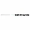 Easton Ghost Double Barrel (-9) Fastpitch Softball Bat - 2020 Model
