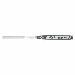 Easton Ghost Double Barrel (-9) Fastpitch Softball Bat - 2020 Model