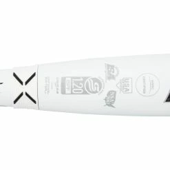 Easton Ghost Double Barrel (-9) Fastpitch Softball Bat - 2022 Model -Baseball Softball Shop easton fastpitch bat ghost double barrel 9 2022 inset2