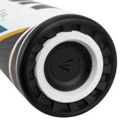 Easton Ghost Double Barrel (-9) Fastpitch Softball Bat - 2022 Model -Baseball Softball Shop easton fastpitch bat ghost double barrel 9 2022 inset3