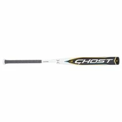Easton Ghost Double Barrel (-9) Fastpitch Softball Bat - 2022 Model -Baseball Softball Shop easton fastpitch bat ghost double barrel 9 2022 inset6