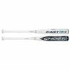 Easton Ghost Tie Dye (-10) Fastpitch Softball Bat - 2022 Model -Baseball Softball Shop easton fastpitch bat ghost tie dye 10 2022