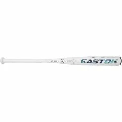 Easton Ghost Tie Dye (-10) Fastpitch Softball Bat - 2022 Model -Baseball Softball Shop easton fastpitch bat ghost tie dye 10 2022 inset1