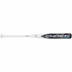 Easton Ghost Tie Dye (-10) Fastpitch Softball Bat - 2022 Model -Baseball Softball Shop easton fastpitch bat ghost tie dye 10 2022 inset2