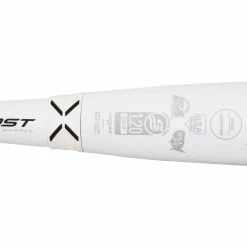 Easton Ghost Tie Dye (-10) Fastpitch Softball Bat - 2022 Model -Baseball Softball Shop easton fastpitch bat ghost tie dye 10 2022 inset3