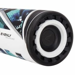 Easton Ghost Tie Dye (-10) Fastpitch Softball Bat - 2022 Model -Baseball Softball Shop easton fastpitch bat ghost tie dye 10 2022 inset4