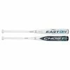 Easton Ghost Tie Dye (-11) Fastpitch Softball Bat - 2022 Model -Baseball Softball Shop easton fastpitch bat ghost tie dye 11 2022