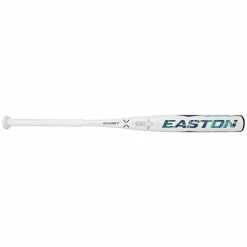 Easton Ghost Tie Dye (-11) Fastpitch Softball Bat - 2022 Model -Baseball Softball Shop easton fastpitch bat ghost tie dye 11 2022 inset1