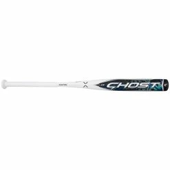 Easton Ghost Tie Dye (-11) Fastpitch Softball Bat - 2022 Model -Baseball Softball Shop easton fastpitch bat ghost tie dye 11 2022 inset2