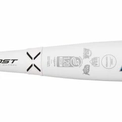 Easton Ghost Tie Dye (-11) Fastpitch Softball Bat - 2022 Model -Baseball Softball Shop easton fastpitch bat ghost tie dye 11 2022 inset3