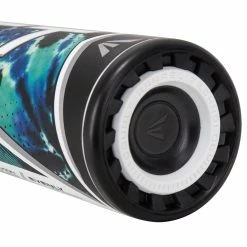 Easton Ghost Tie Dye (-11) Fastpitch Softball Bat - 2022 Model -Baseball Softball Shop easton fastpitch bat ghost tie dye 11 2022 inset4