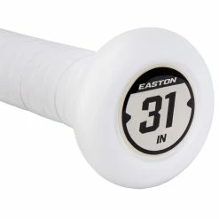 Easton Ghost Tie Dye (-11) Fastpitch Softball Bat - 2022 Model -Baseball Softball Shop easton fastpitch bat ghost tie dye 11 2022 inset5