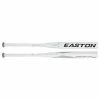 Easton Ghost Unlimited (-10) Fastpitch Softball Bat - 2023 Model -Baseball Softball Shop easton fastpitch bat ghost unlimited 10 2022