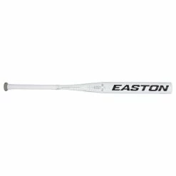 Easton Ghost Unlimited (-10) Fastpitch Softball Bat - 2023 Model 10 Easton Ghost Unlimited (-10) Fastpitch Softball Bat - 2023 Model -Baseball Softball Shop easton fastpitch bat ghost unlimited 10 2022 inset1