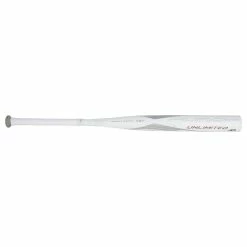 Easton Ghost Unlimited (-10) Fastpitch Softball Bat - 2023 Model 11 Easton Ghost Unlimited (-10) Fastpitch Softball Bat - 2023 Model -Baseball Softball Shop easton fastpitch bat ghost unlimited 10 2022 inset2