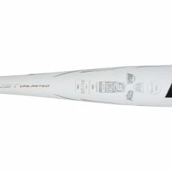 Easton Ghost Unlimited (-10) Fastpitch Softball Bat - 2023 Model 12 Easton Ghost Unlimited (-10) Fastpitch Softball Bat - 2023 Model -Baseball Softball Shop easton fastpitch bat ghost unlimited 10 2022 inset3