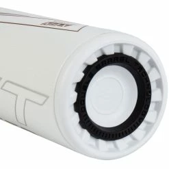 Easton Ghost Unlimited (-10) Fastpitch Softball Bat - 2023 Model 13 Easton Ghost Unlimited (-10) Fastpitch Softball Bat - 2023 Model -Baseball Softball Shop easton fastpitch bat ghost unlimited 10 2022 inset4