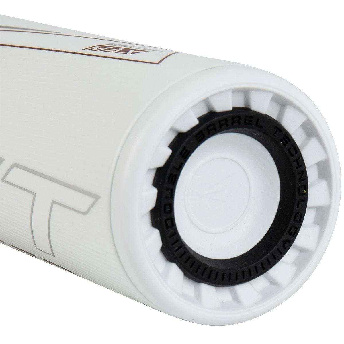 Easton Ghost Unlimited (-10) Fastpitch Softball Bat - 2023 Model 7 Easton Ghost Unlimited (-10) Fastpitch Softball Bat - 2023 Model - Image 5