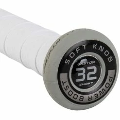 Easton Ghost Unlimited (-10) Fastpitch Softball Bat - 2023 Model 14 Easton Ghost Unlimited (-10) Fastpitch Softball Bat - 2023 Model -Baseball Softball Shop easton fastpitch bat ghost unlimited 10 2022 inset5