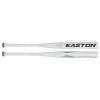 Easton Ghost Unlimited (-8) Fastpitch Softball Bat - 2023 Model -Baseball Softball Shop easton fastpitch bat ghost unlimited 8 2022