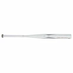 Easton Ghost Unlimited (-8) Fastpitch Softball Bat - 2023 Model -Baseball Softball Shop easton fastpitch bat ghost unlimited 8 2022 inset2