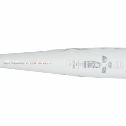 Easton Ghost Unlimited (-8) Fastpitch Softball Bat - 2023 Model -Baseball Softball Shop easton fastpitch bat ghost unlimited 8 2022 inset3