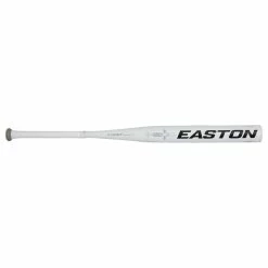 Easton Ghost Unlimited (-9) Fastpitch Softball Bat - 2023 Model -Baseball Softball Shop easton fastpitch bat ghost unlimited 9 2022 inset1
