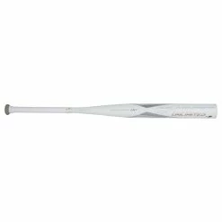 Easton Ghost Unlimited (-9) Fastpitch Softball Bat - 2023 Model -Baseball Softball Shop easton fastpitch bat ghost unlimited 9 2022 inset2