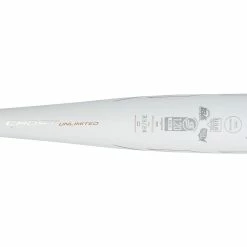 Easton Ghost Unlimited (-9) Fastpitch Softball Bat - 2023 Model -Baseball Softball Shop easton fastpitch bat ghost unlimited 9 2022 inset3