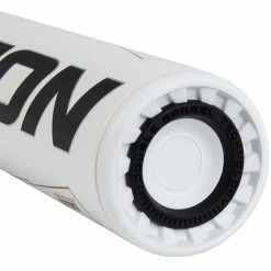 Easton Ghost Unlimited (-9) Fastpitch Softball Bat - 2023 Model -Baseball Softball Shop easton fastpitch bat ghost unlimited 9 2022 inset4