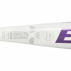 Easton Pink Sapphire (-10) Fastpitch Bat - 2022 Model -Baseball Softball Shop easton fastpitch bat pink sapphire 10 2022 inset3