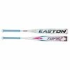Easton Topaz (-10) Fastpitch Bat - 2022 Model -Baseball Softball Shop easton fastpitch bat topaz 10 2022