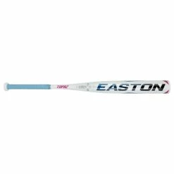 Easton Topaz (-10) Fastpitch Bat - 2022 Model -Baseball Softball Shop easton fastpitch bat topaz 10 2022 inset1 1