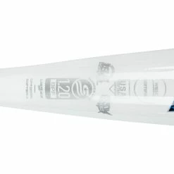 Easton Topaz (-10) Fastpitch Bat - 2022 Model -Baseball Softball Shop easton fastpitch bat topaz 10 2022 inset2