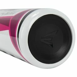Easton Topaz (-10) Fastpitch Bat - 2022 Model -Baseball Softball Shop easton fastpitch bat topaz 10 2022 inset3