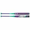 Easton Argh Loaded USA Slowpitch Softball Bat - 2022 Model -Baseball Softball Shop easton slowpitch softball bat argh 22
