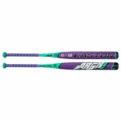 Easton Argh Loaded USA Slowpitch Softball Bat - 2022 Model