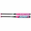 Easton Bahh Fire Flex Loaded USSSA Slowpitch Softball Bat - 2022 Model 2 Easton Bahh Fire Flex Loaded USSSA Slowpitch Softball Bat - 2022 Model -Baseball Softball Shop easton slowpitch softball bat bahh 22