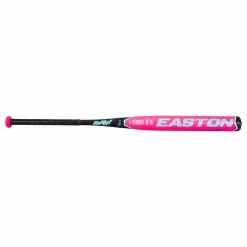 Easton Bahh Fire Flex Loaded USSSA Slowpitch Softball Bat - 2022 Model -Baseball Softball Shop easton slowpitch softball bat bahh 22 inset1