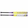 Easton Bam Fire Flex Balanced USSSA Slowpitch Softball Bat - 2023 Model 1 Easton Bam Fire Flex Balanced USSSA Slowpitch Softball Bat - 2023 Model -Baseball Softball Shop easton slowpitch softball bat bam 22