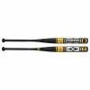 Easton Black Magic Loaded USSSA Slowpitch Softball Bat - 2022 Model