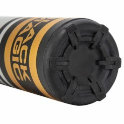 Easton Black Magic Loaded USSSA Slowpitch Softball Bat - 2022 Model -Baseball Softball Shop easton slowpitch softball bat black magic 22 inset4