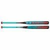 Easton Ghostmondo Loaded (12.5) USA Slowpitch Softball Bat - 2022 Model -Baseball Softball Shop easton slowpitch softball bat ghostmondo 125 22