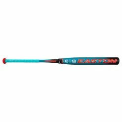 Easton Ghostmondo Loaded (12.5) USA Slowpitch Softball Bat - 2022 Model -Baseball Softball Shop easton slowpitch softball bat ghostmondo 125 22 inset1