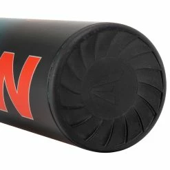 Easton Ghostmondo Loaded (12.5) USA Slowpitch Softball Bat - 2022 Model -Baseball Softball Shop easton slowpitch softball bat ghostmondo 125 22 inset4