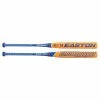 Easton Ghostmondo (12.5) USA Slowpitch Softball Bat - 2023 Model -Baseball Softball Shop easton slowpitch softball bat ghostmondo 125 usa 2023
