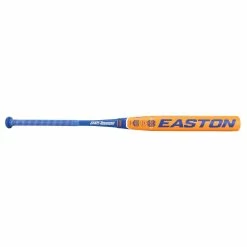 Easton Ghostmondo (12.5) USA Slowpitch Softball Bat - 2023 Model -Baseball Softball Shop easton slowpitch softball bat ghostmondo 125 usa 2023 inset1