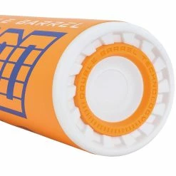 Easton Ghostmondo (12.5) USA Slowpitch Softball Bat - 2023 Model -Baseball Softball Shop easton slowpitch softball bat ghostmondo 125 usa 2023 inset4